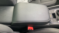 Skoda Karoq 2.0 TDI [150] SE Drive 5dr Diesel Estate